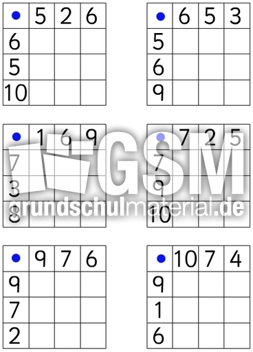 Malquadrate -sw-01.jpg